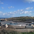 Malta Film Studios